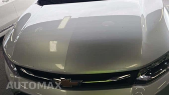 2018 Chevrolet Trax LS 1LS - miniatura 28