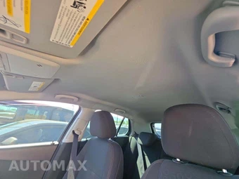 2018 Chevrolet Trax LS 1LS – miniatura 11