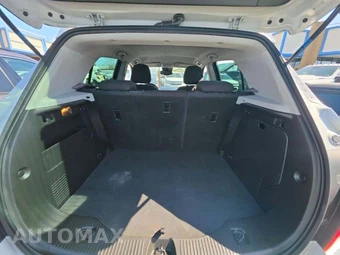2018 Chevrolet Trax LS 1LS – miniatura 14