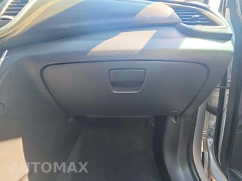 2018 Chevrolet Trax LS 1LS – miniatura 19