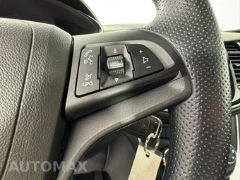 2018 Chevrolet Trax LS 1LS - miniatura 15