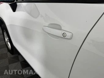 2018 Chevrolet Trax LS 1LS - miniatura 22
