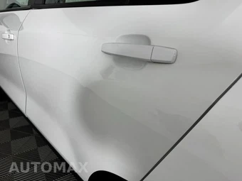 2018 Chevrolet Trax LS 1LS - miniatura 23