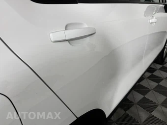 2018 Chevrolet Trax LS 1LS - miniatura 26