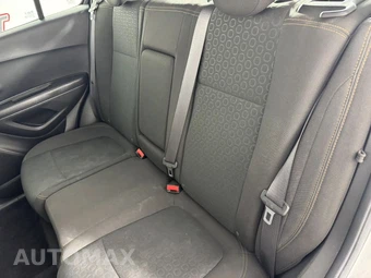 2018 Chevrolet Trax LS 1LS - miniatura 31