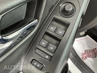 2018 Chevrolet Trax LS 1LS - miniatura 34