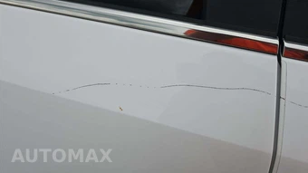 2018 Chevrolet Trax LT 1LT – miniatura 22