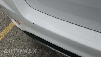 2018 Chevrolet Trax LT 1LT – miniatura 23