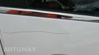 2018 Chevrolet Trax LT 1LT – miniatura 24
