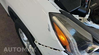 2018 Chevrolet Trax LT 1LT – miniatura 28