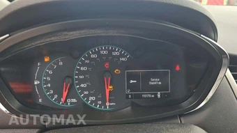 2018 Chevrolet Trax LT 1LT – miniatura 30