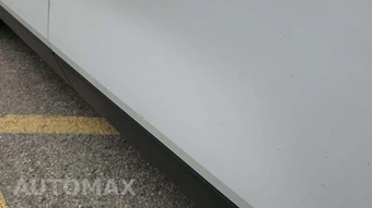 2018 Chevrolet Trax LT 1LT – miniatura 35