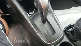 2018 Chevrolet Trax LT 1LT – miniatura 36