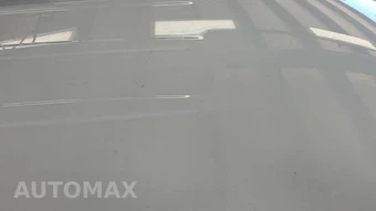 2018 Chevrolet Trax LT 1LT – miniatura 37