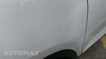 2018 Chevrolet Trax LT 1LT – miniatura 40