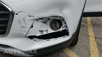 2018 Chevrolet Trax LT 1LT – miniatura 43