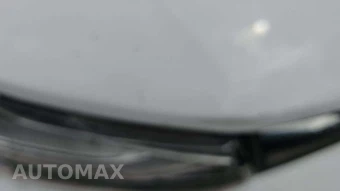2018 Chevrolet Trax LT 1LT – miniatura 45