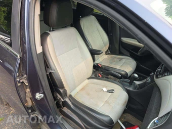 2018 Chevrolet Trax LT 1LT – miniatura 18