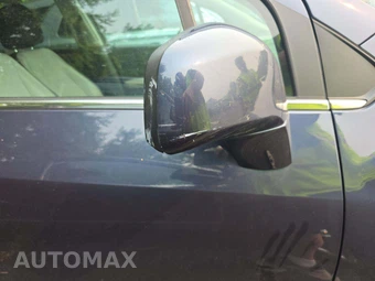 2018 Chevrolet Trax LT 1LT – miniatura 32