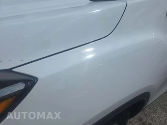 2018 Chevrolet Trax LT 1LT – miniatura 25