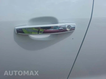 2018 Chevrolet Trax LT 1LT – miniatura 26