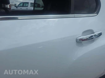 2018 Chevrolet Trax LT 1LT – miniatura 27