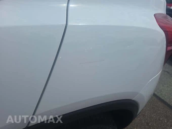 2018 Chevrolet Trax LT 1LT – miniatura 28