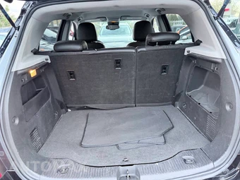 2018 Chevrolet Trax LT 1LT - miniatura 14