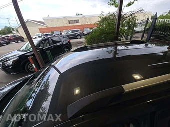 2018 Chevrolet Trax LT 1LT – miniatura 12