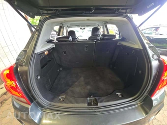 2018 Chevrolet Trax LT 1LT – miniatura 14