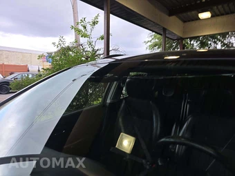 2018 Chevrolet Trax LT 1LT – miniatura 24