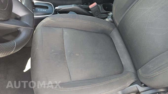 2018 Chevrolet Trax LT 1LT – miniatura 21