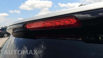2018 Chevrolet Trax LT 1LT – miniatura 22