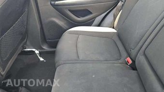 2018 Chevrolet Trax LT 1LT – miniatura 26