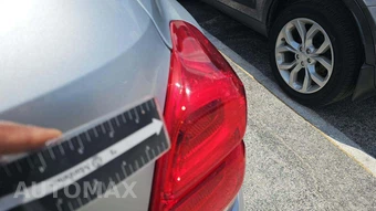 2018 Chevrolet Trax LT 1LT – miniatura 30