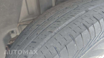 2018 Chevrolet Trax LT 1LT – miniatura 34