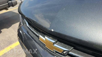 2018 Chevrolet Trax LT 1LT – miniatura 21