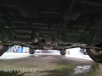 2018 Chevrolet Trax LT 1LT – miniatura 20
