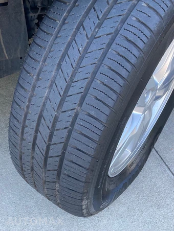 2018 Chevrolet Trax LT 1LT - miniatura 20
