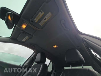 2018 Chevrolet Trax LT 1LT – miniatura 11