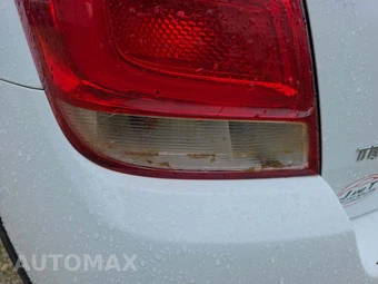2018 Chevrolet Trax LT 1LT – miniatura 22
