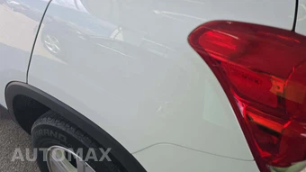 2018 Chevrolet Trax LT 1LT – miniatura 23