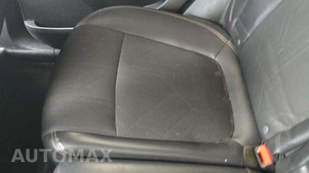 2018 Chevrolet Trax LT 1LT – miniatura 26