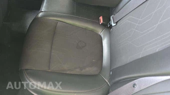 2018 Chevrolet Trax LT 1LT – miniatura 28