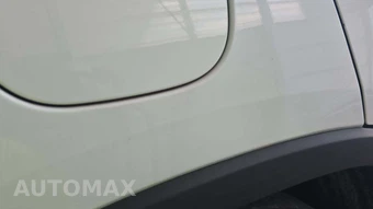 2018 Chevrolet Trax LT 1LT – miniatura 30
