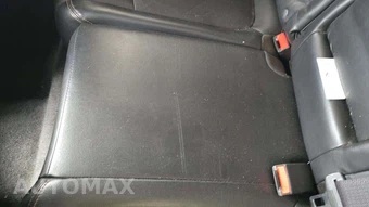 2018 Chevrolet Trax LT 1LT – miniatura 32