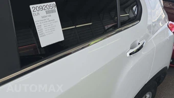 2018 Chevrolet Trax LT 1LT – miniatura 38