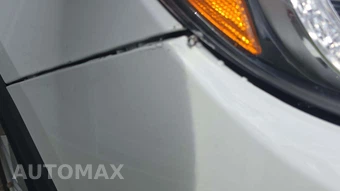 2018 Chevrolet Trax LT 1LT – miniatura 39