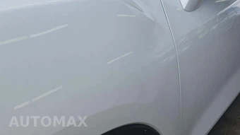 2018 Chevrolet Trax LT 1LT – miniatura 40