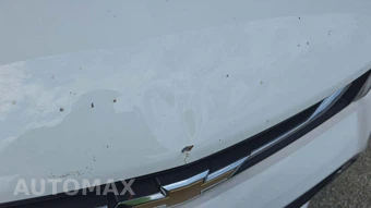 2018 Chevrolet Trax LT 1LT – miniatura 42